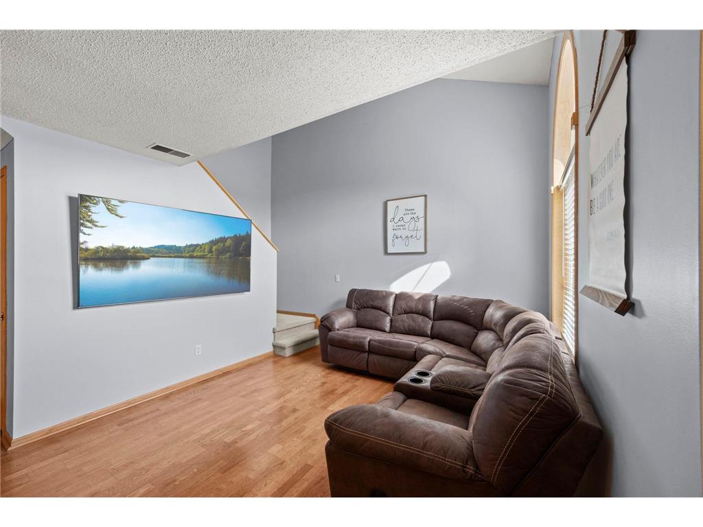 1012 Larkspur Lane Waconia MN 55387 7028631 image9