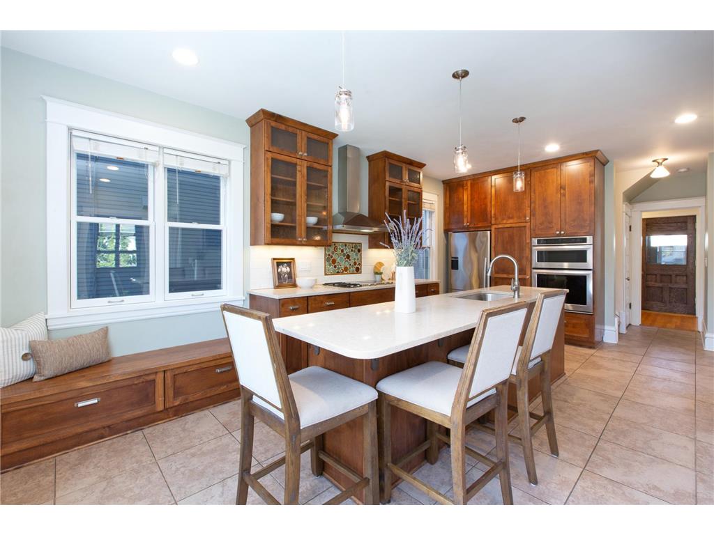 1012 Lincoln Avenue, Saint Paul, MN, 55105 MLS 6515774 Edina Realty