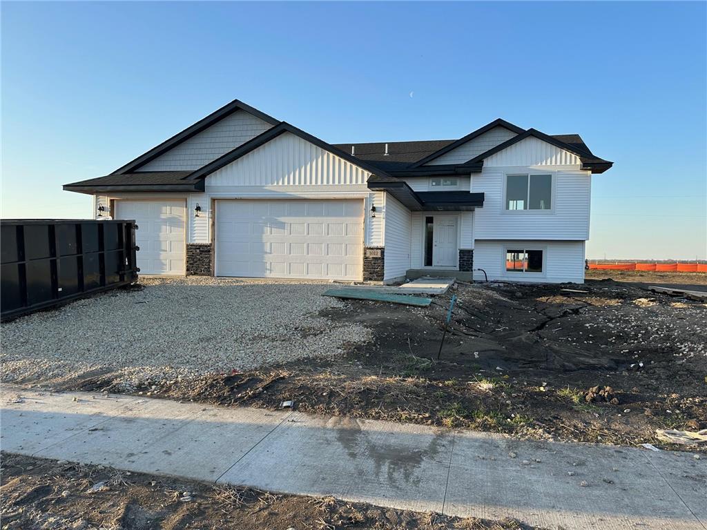 1012 Mallard Lane, Belle Plaine, MN, 56011 MLS 6354379 Edina Realty