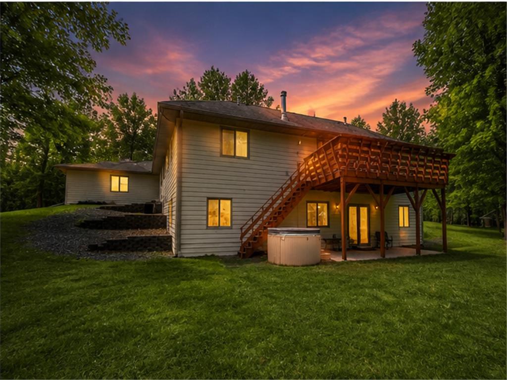 1012 Maple Ridge Court NW Bemidji MN 56601 7067380 image1
