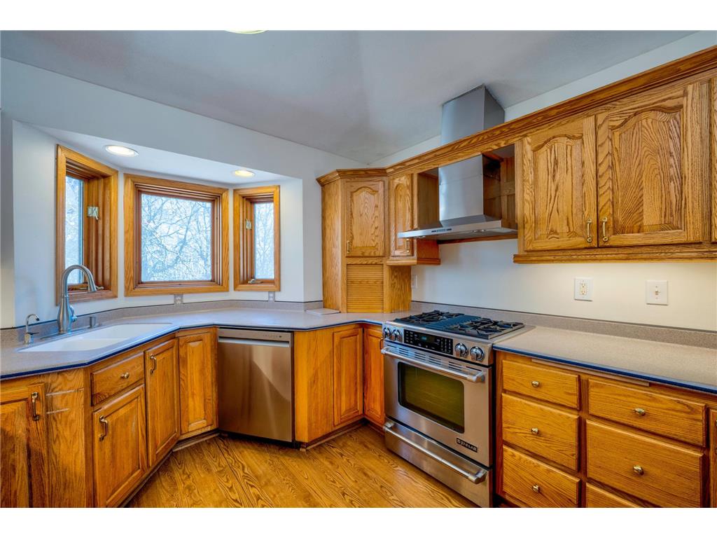 1012 Maple Ridge Court NW Bemidji MN 56601 7067380 image10