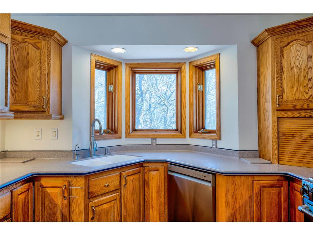 1012 Maple Ridge Court NW Bemidji MN 56601 7067380 image11