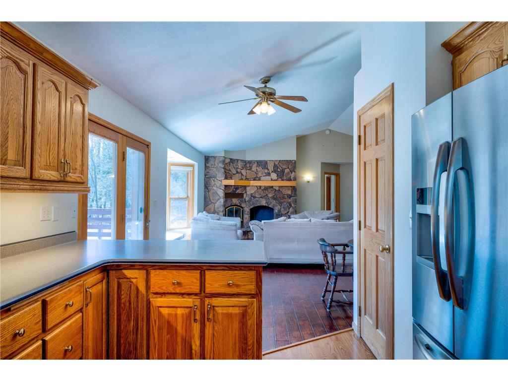 1012 Maple Ridge Court NW Bemidji MN 56601 7067380 image12