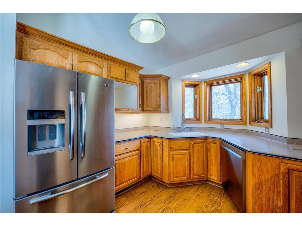 1012 Maple Ridge Court NW Bemidji MN 56601 7067380 image13