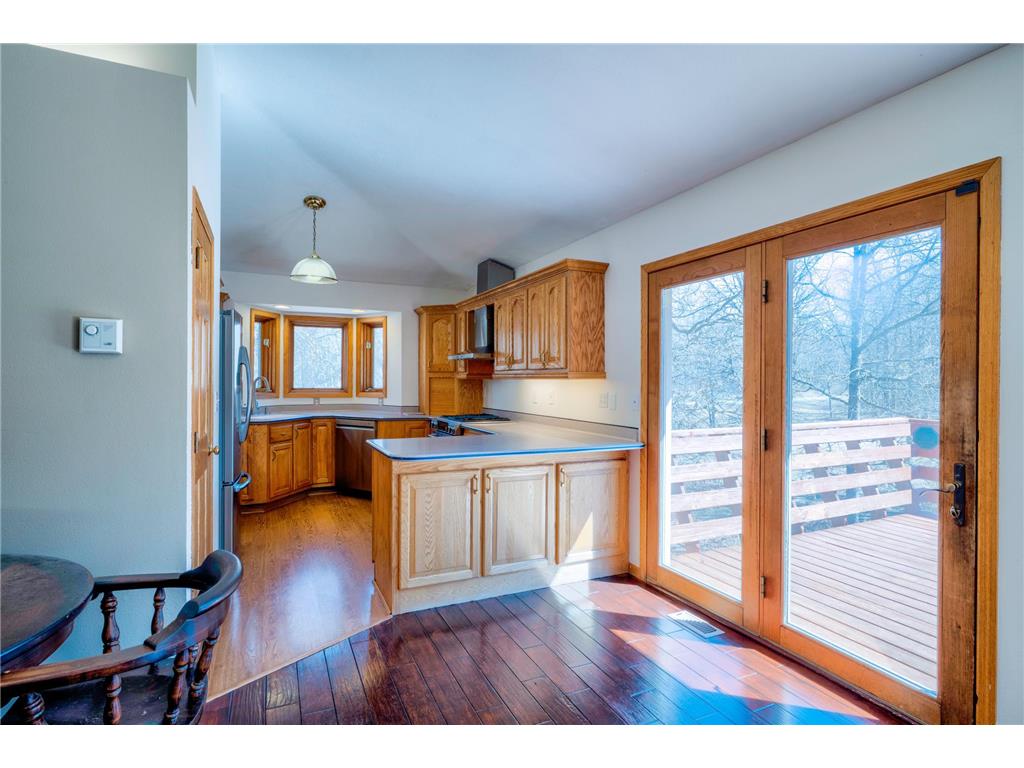 1012 Maple Ridge Court NW Bemidji MN 56601 7067380 image15