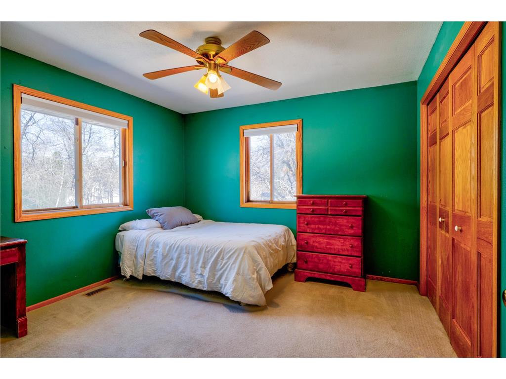 1012 Maple Ridge Court NW Bemidji MN 56601 7067380 image16