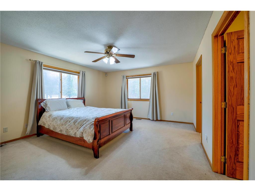 1012 Maple Ridge Court NW Bemidji MN 56601 7067380 image17