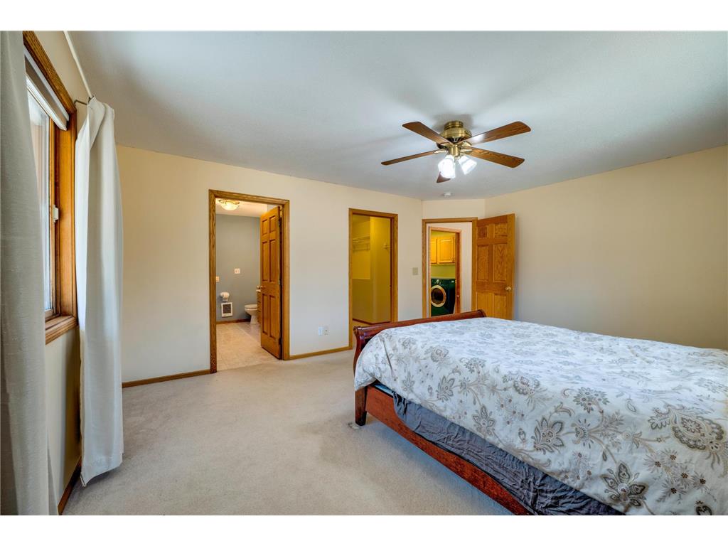1012 Maple Ridge Court NW Bemidji MN 56601 7067380 image18