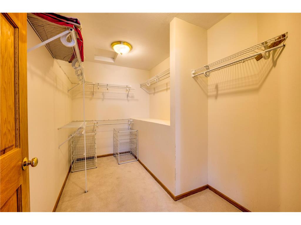 1012 Maple Ridge Court NW Bemidji MN 56601 7067380 image19