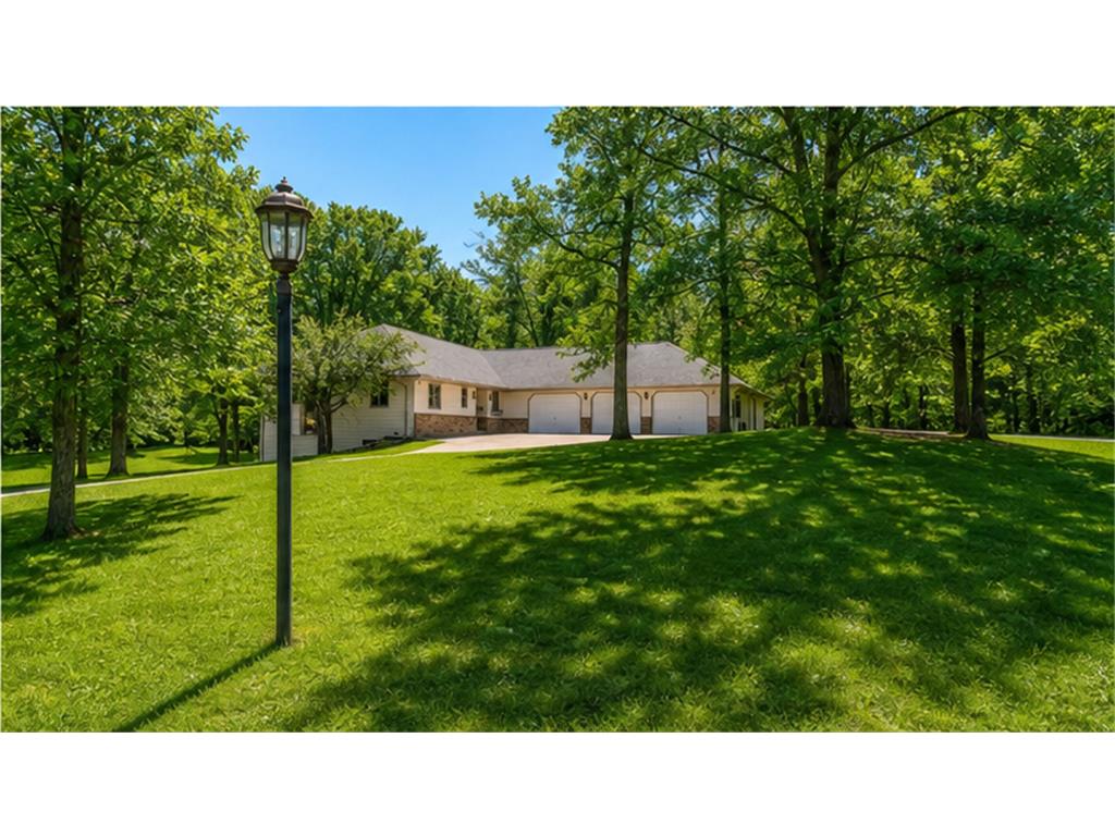 1012 Maple Ridge Court NW Bemidji MN 56601 7067380 image2