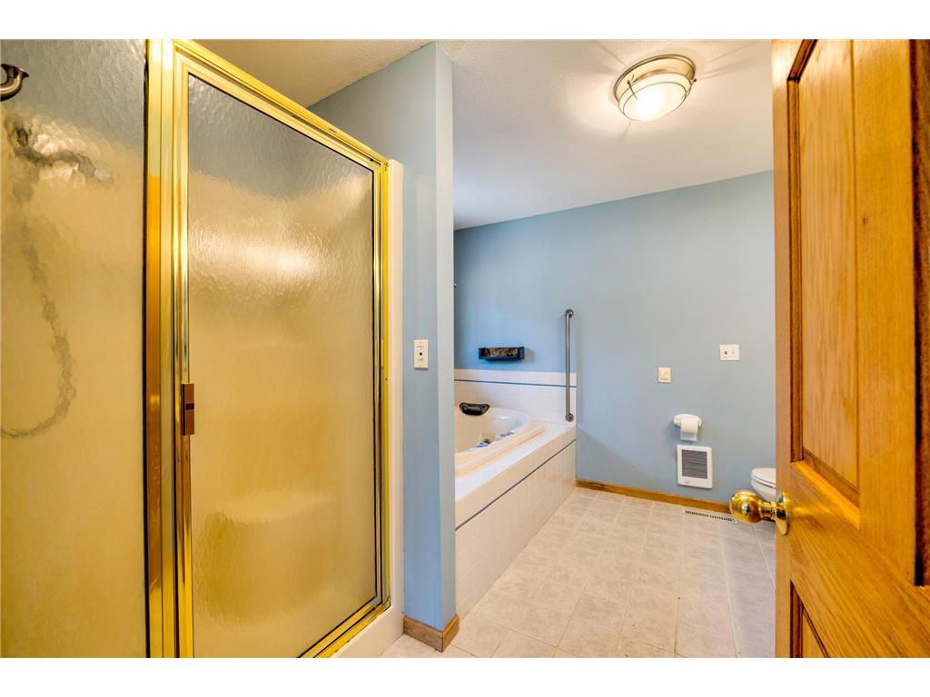 1012 Maple Ridge Court NW Bemidji MN 56601 7067380 image20