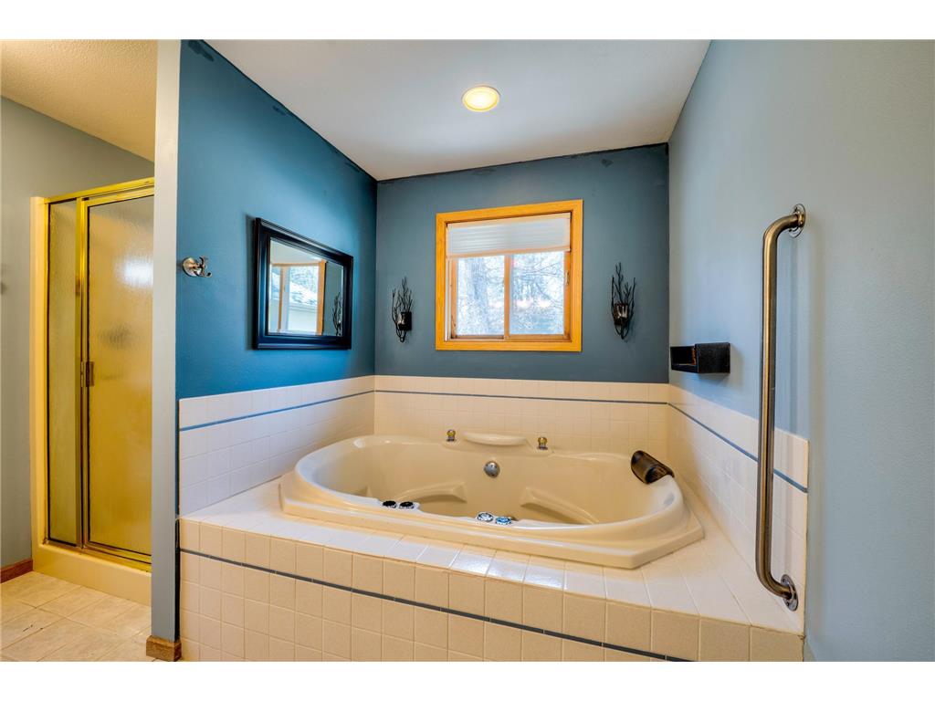 1012 Maple Ridge Court NW Bemidji MN 56601 7067380 image21