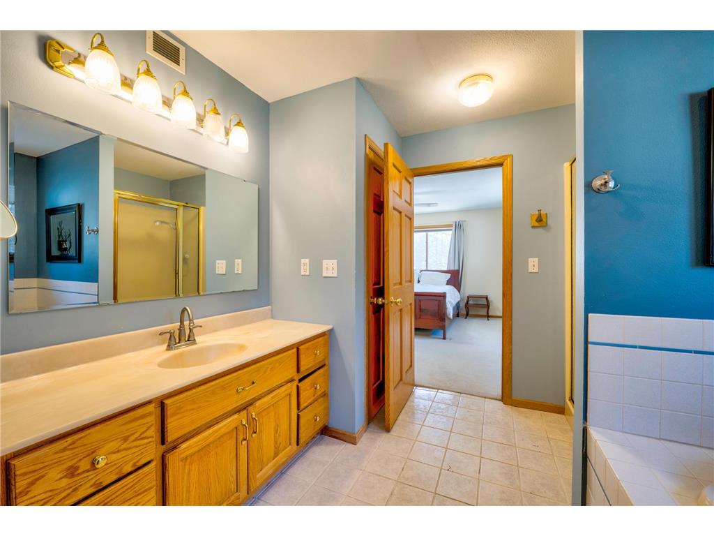 1012 Maple Ridge Court NW Bemidji MN 56601 7067380 image22