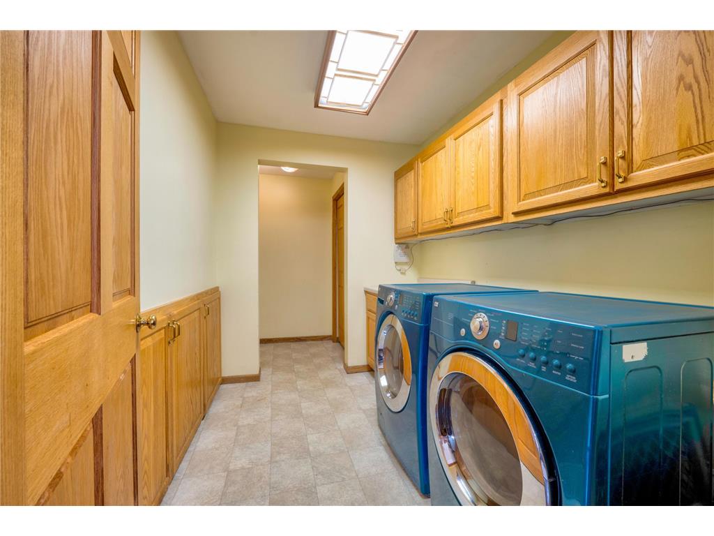 1012 Maple Ridge Court NW Bemidji MN 56601 7067380 image23