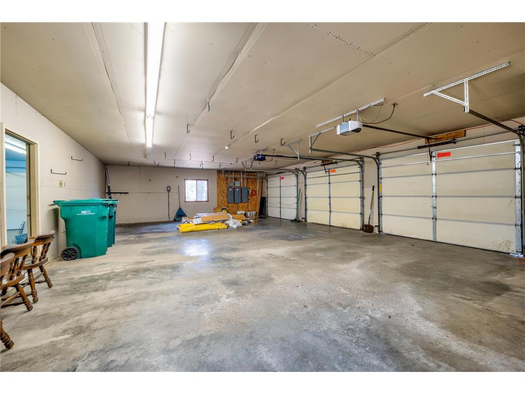 1012 Maple Ridge Court NW Bemidji MN 56601 7067380 image24