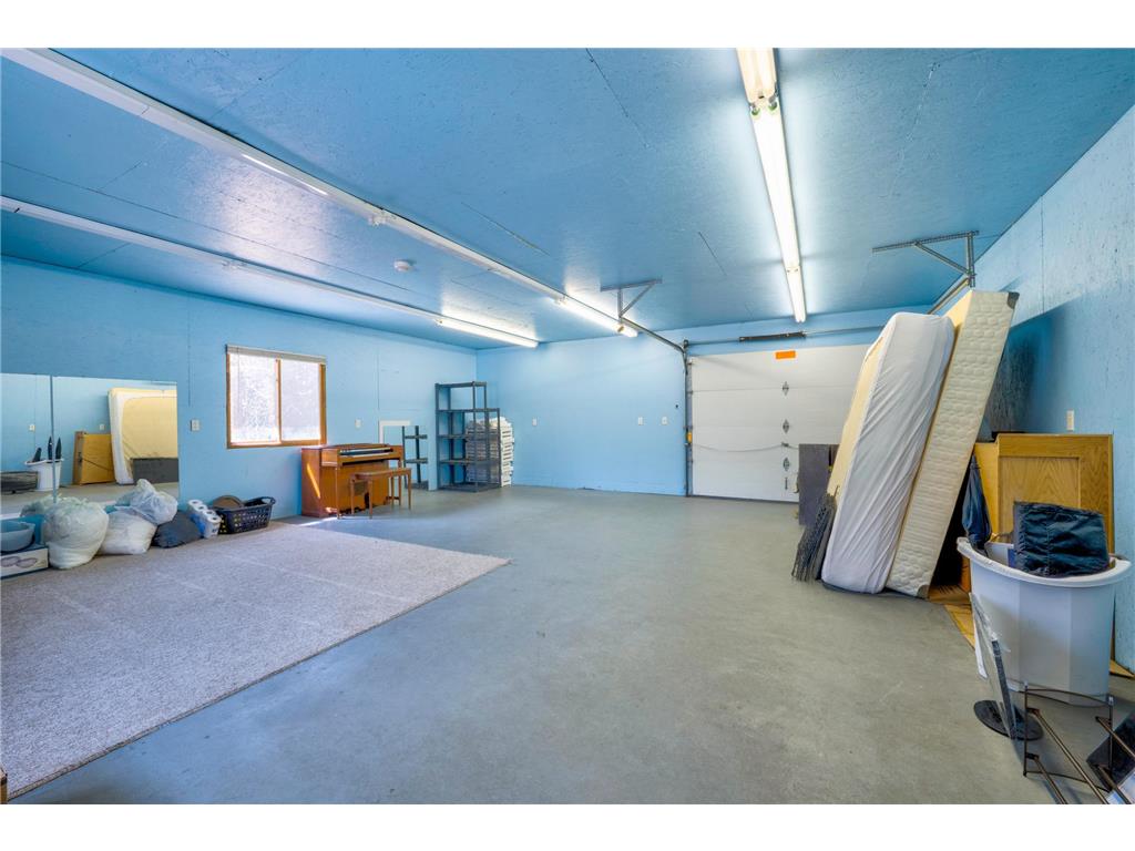1012 Maple Ridge Court NW Bemidji MN 56601 7067380 image25