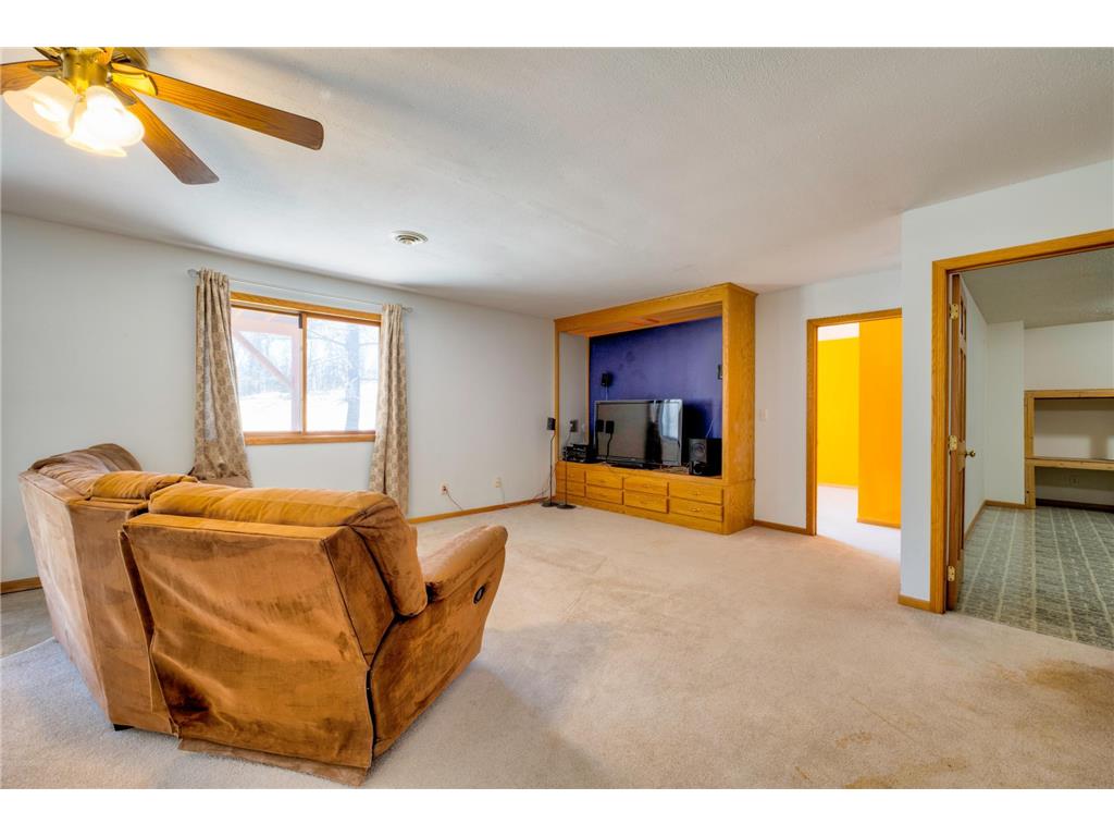 1012 Maple Ridge Court NW Bemidji MN 56601 7067380 image26