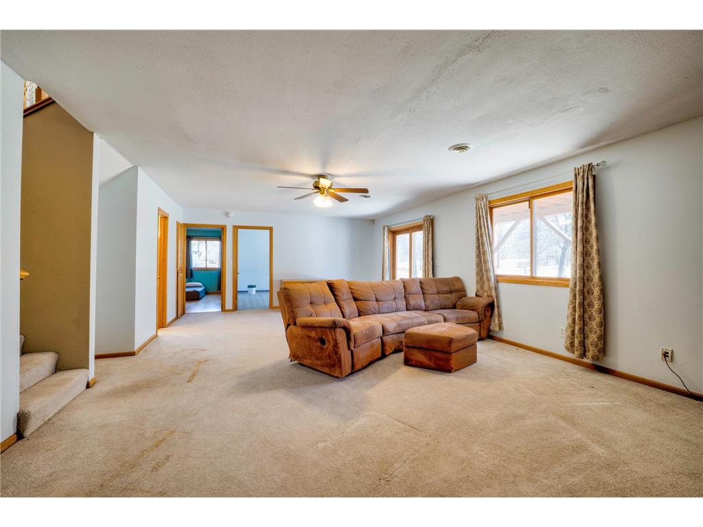 1012 Maple Ridge Court NW Bemidji MN 56601 7067380 image27