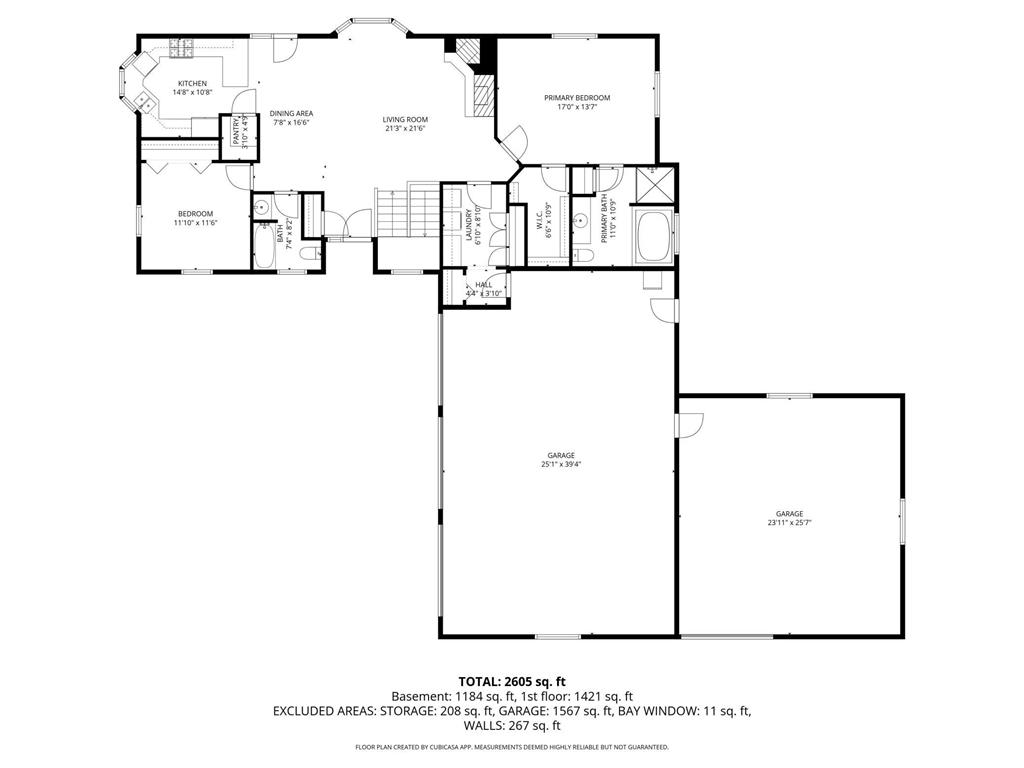 1012 Maple Ridge Court NW Bemidji MN 56601 7067380 image28