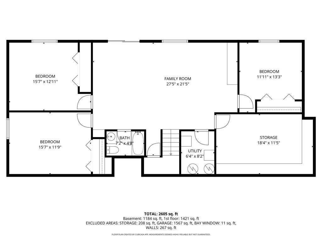 1012 Maple Ridge Court NW Bemidji MN 56601 7067380 image29