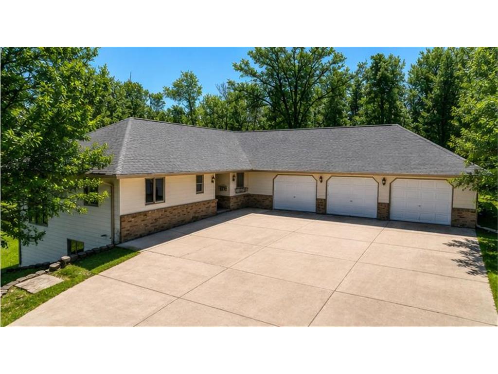 1012 Maple Ridge Court NW Bemidji MN 56601 7067380 image3