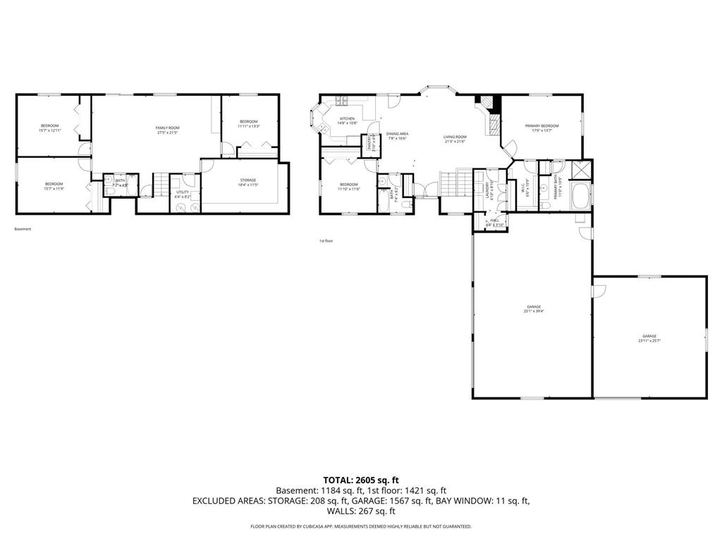 1012 Maple Ridge Court NW Bemidji MN 56601 7067380 image30
