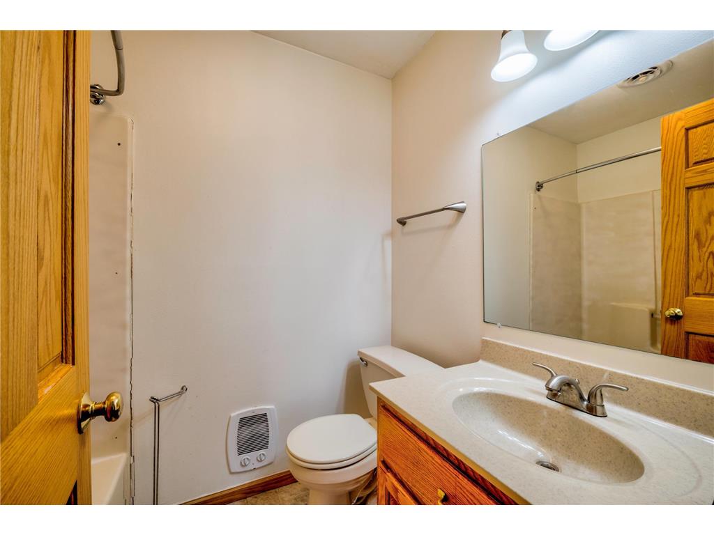 1012 Maple Ridge Court NW Bemidji MN 56601 7067380 image31