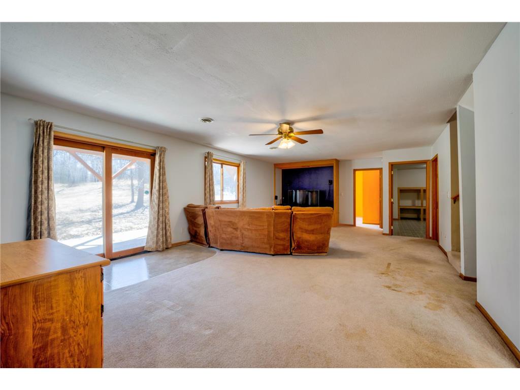 1012 Maple Ridge Court NW Bemidji MN 56601 7067380 image32