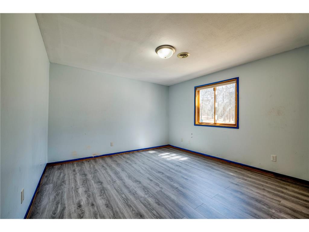 1012 Maple Ridge Court NW Bemidji MN 56601 7067380 image33