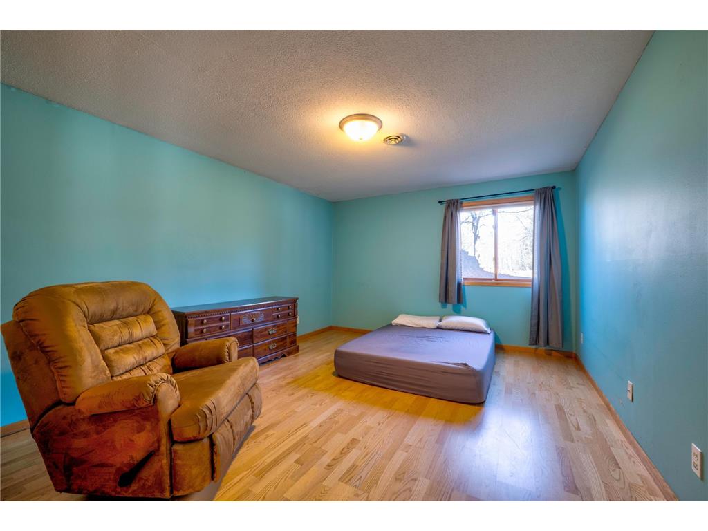 1012 Maple Ridge Court NW Bemidji MN 56601 7067380 image34