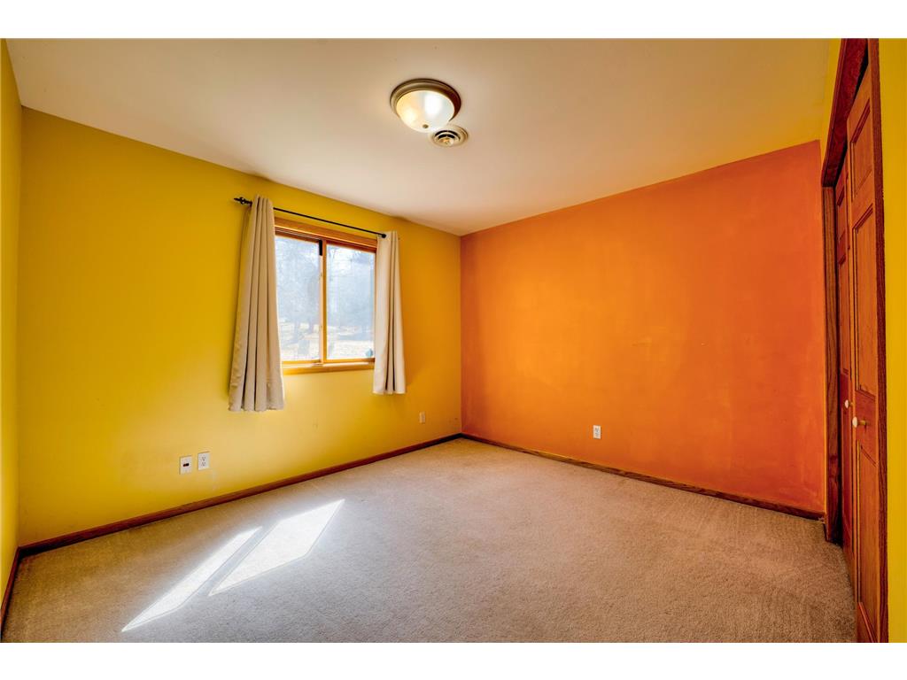 1012 Maple Ridge Court NW Bemidji MN 56601 7067380 image35