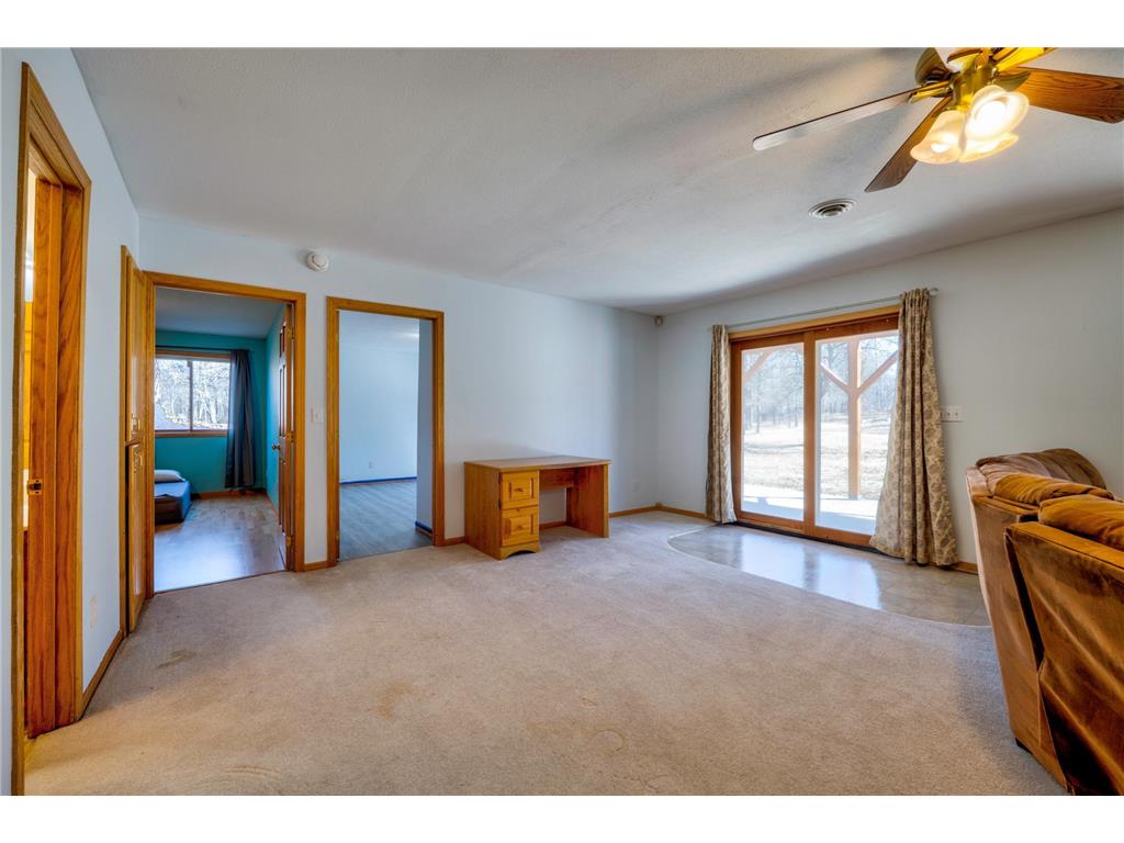 1012 Maple Ridge Court NW Bemidji MN 56601 7067380 image36