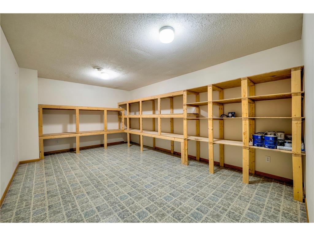 1012 Maple Ridge Court NW Bemidji MN 56601 7067380 image37