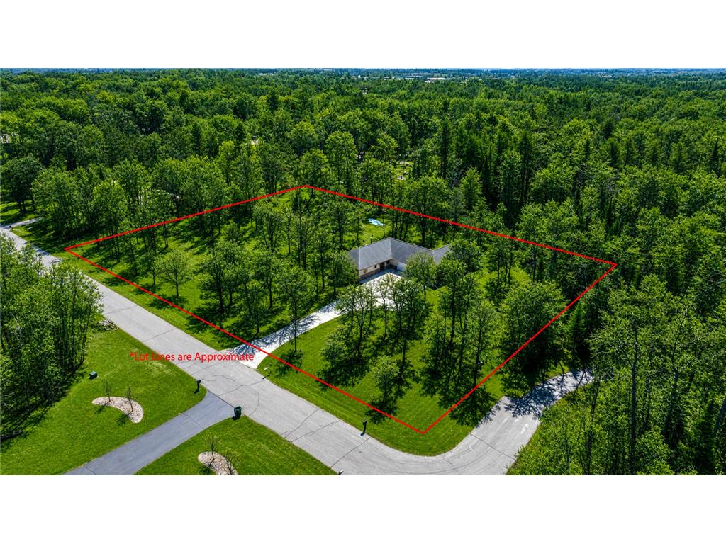1012 Maple Ridge Court NW Bemidji MN 56601 7067380 image38