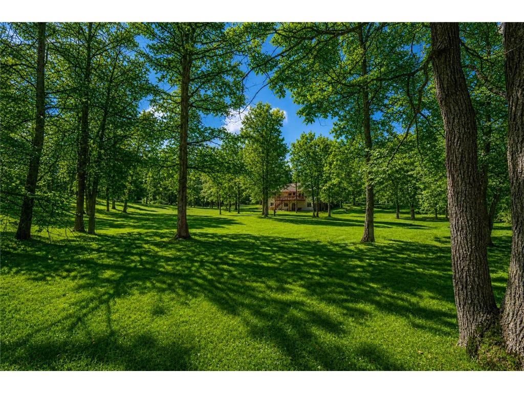 1012 Maple Ridge Court NW Bemidji MN 56601 7067380 image39