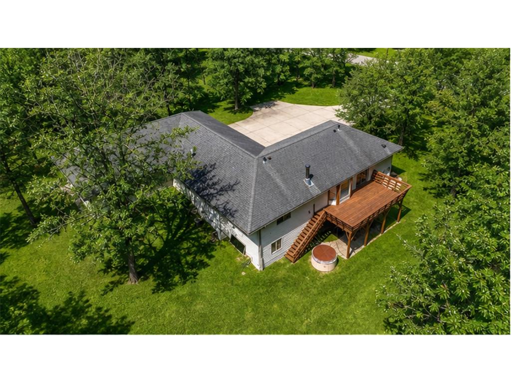 1012 Maple Ridge Court NW Bemidji MN 56601 7067380 image4