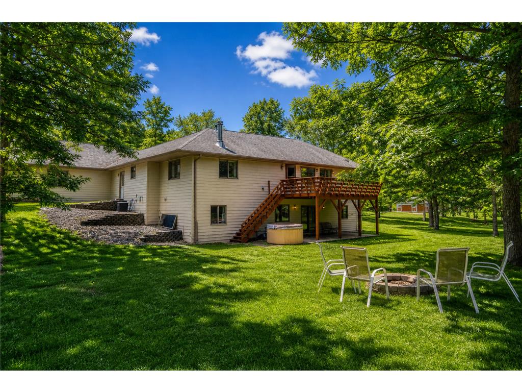 1012 Maple Ridge Court NW Bemidji MN 56601 7067380 image40