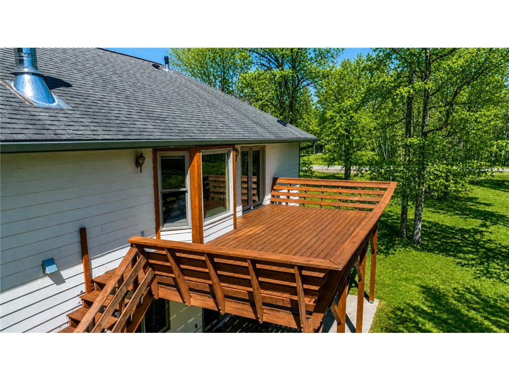 1012 Maple Ridge Court NW Bemidji MN 56601 7067380 image41