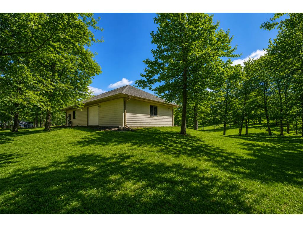 1012 Maple Ridge Court NW Bemidji MN 56601 7067380 image42