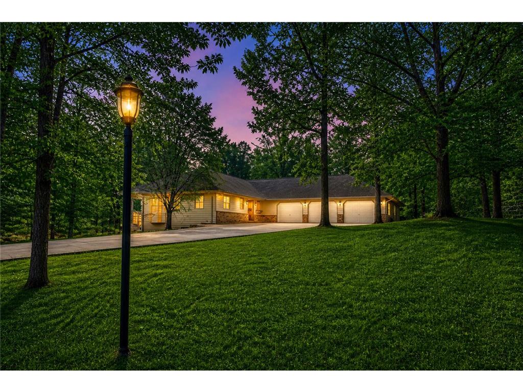 1012 Maple Ridge Court NW Bemidji MN 56601 7067380 image44