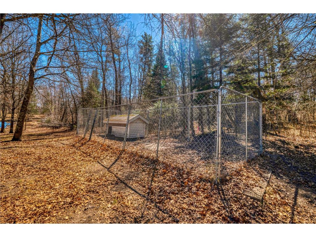 1012 Maple Ridge Court NW Bemidji MN 56601 7067380 image48
