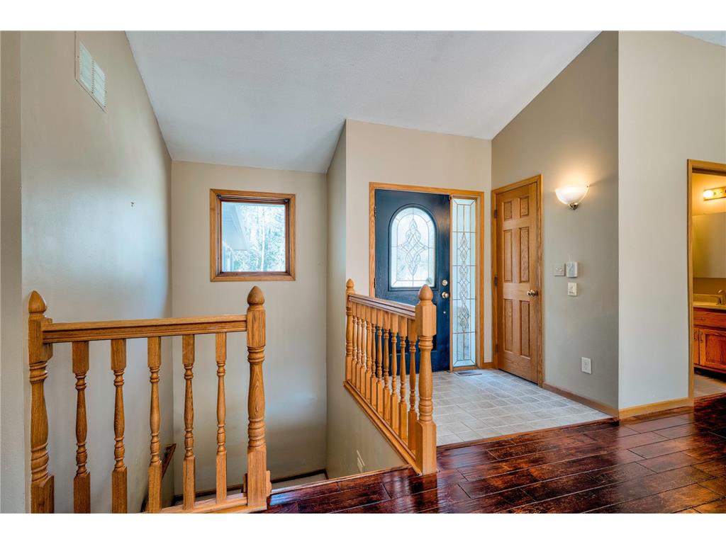 1012 Maple Ridge Court NW Bemidji MN 56601 7067380 image5