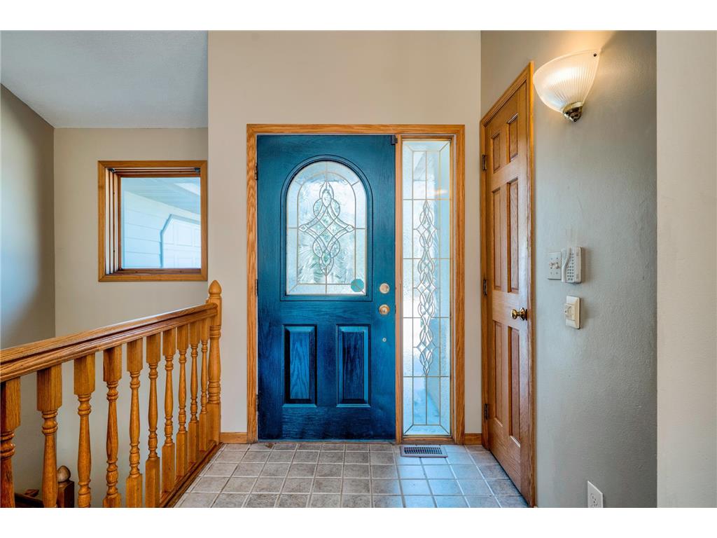 1012 Maple Ridge Court NW Bemidji MN 56601 7067380 image6