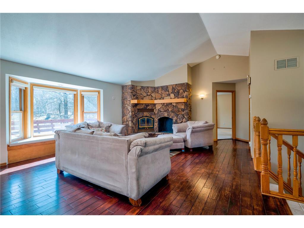 1012 Maple Ridge Court NW Bemidji MN 56601 7067380 image7
