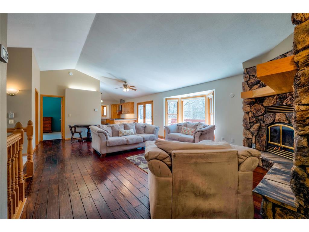 1012 Maple Ridge Court NW Bemidji MN 56601 7067380 image8