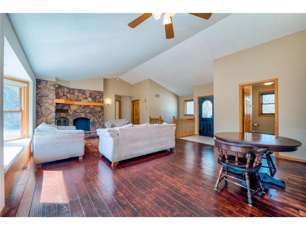 1012 Maple Ridge Court NW Bemidji MN 56601 7067380 image9