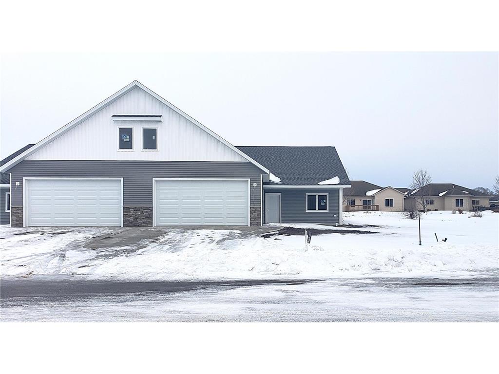 1012 NE 6th Avenue Perham MN 56573 6823728 image1