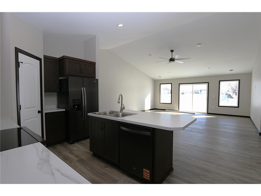 1012 NE 6th Avenue Perham MN 56573 6823728 image2