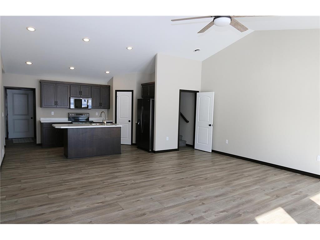 1012 NE 6th Avenue Perham MN 56573 6823728 image3