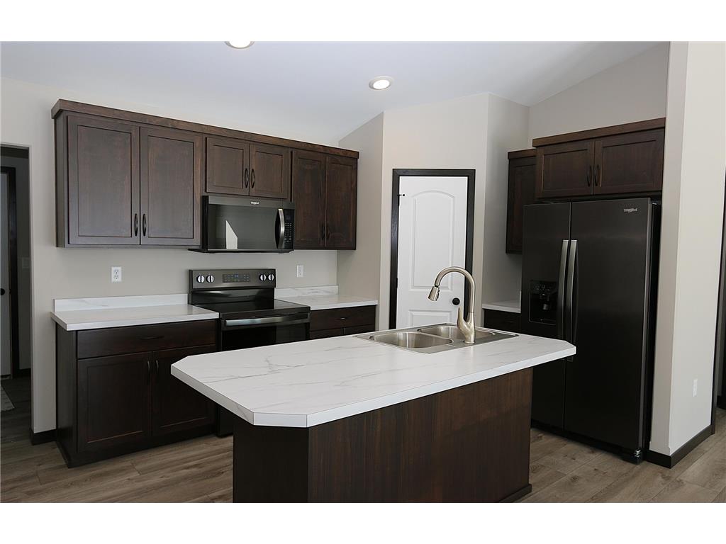 1012 NE 6th Avenue Perham MN 56573 6823728 image4